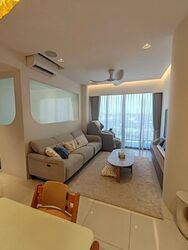 Sea Horizon (D18), Condominium #570897641